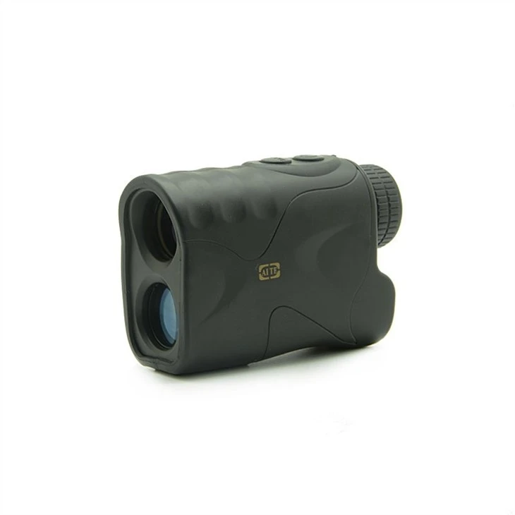 R400-2