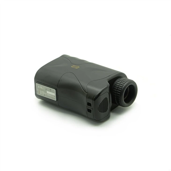 R400-3